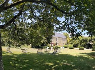 Le Presbytère Normand - 8