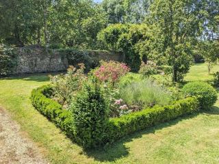 Le Presbytère Normand - 6