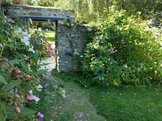 Le Presbytère Normand - 5