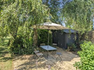 Le Presbytère Normand - 4