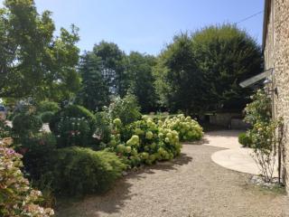 Le Presbytère Normand - 3