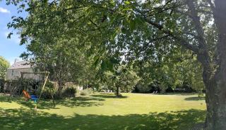 Le Presbytère Normand - 1