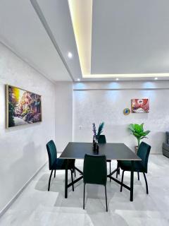 Gueliz rue zellaqa - 7