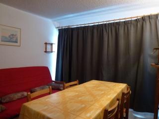 Résidence Franceloc PUY St Vincent - 4