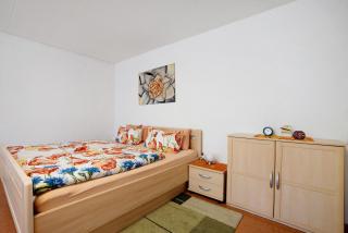 Ferienwohnung Grünfelder - 5