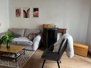 L Écho de la rivière - 3