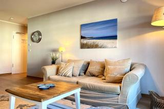 Baltischer Hof Wohnung 44 - 0