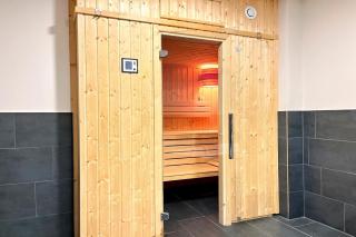 Baltischer Hof Wohnung 44 - 7