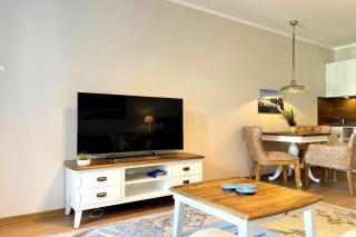 Baltischer Hof Wohnung 44 - 5