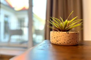 Baltischer Hof Wohnung 44 - 4