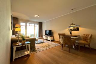 Baltischer Hof Wohnung 44 - 3