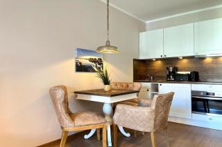 Baltischer Hof Wohnung 44 - 1