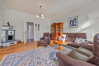 Villa Sanssouci 06 - 9