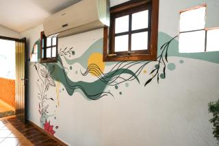 Pousada In Bali - Maresias - 5