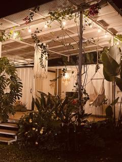 Casa Luce - Puerto Viejo - 8