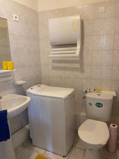 Studio miroir - Rouen - 1