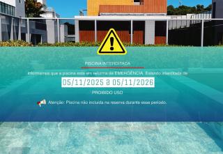 Atlântico Sul - Cabo Branco - 9