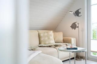 Ferienwohnung "Nixe" - 8