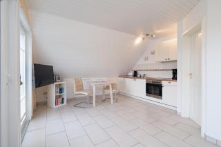 Ferienwohnung "Nixe" - 6