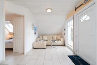 Ferienwohnung "Nixe" - 9