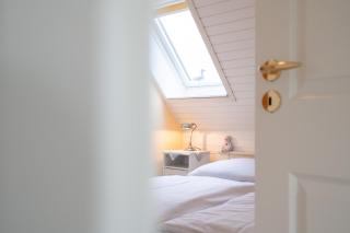 Ferienwohnung "Nixe" - 1