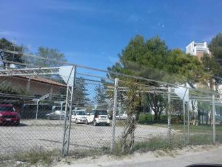 Cute one-bedroom apartment with direct access to the sea - 4