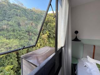 Real Residence Hotel - 6