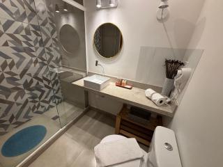 Real Residence Hotel - 4