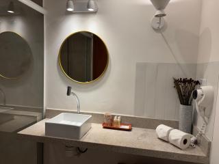 Real Residence Hotel - 2