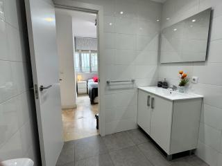 Apartamento Córdoba Centro - 8