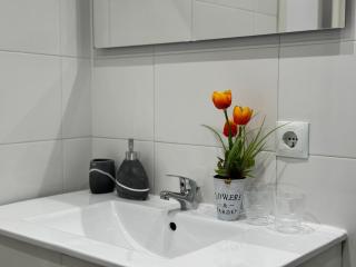 Apartamento Córdoba Centro - 7