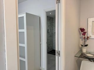 Apartamento Córdoba Centro - 6