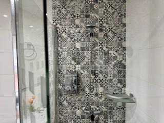 Apartamento Córdoba Centro - 5