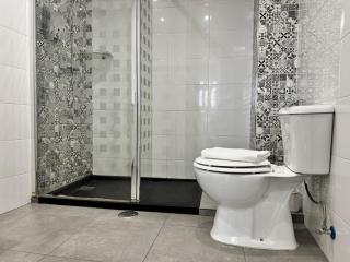 Apartamento Córdoba Centro - 3