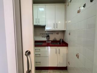 Apartamento Córdoba Centro - 1