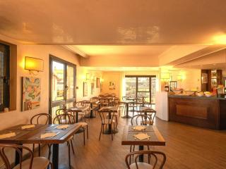 B&B Hotel Firenze Pitti Palace al Ponte Vecchio - 5