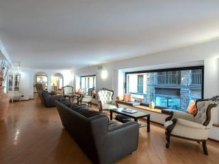 B&B Hotel Firenze Pitti Palace al Ponte Vecchio - 3