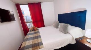 Departamentos Alameda - 6