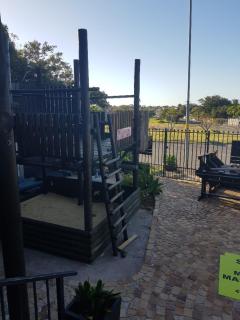 4 th On Boundary - 3