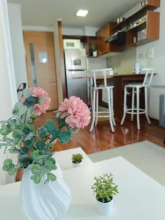 Departamentos Alameda - 7