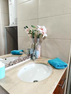 Departamentos Alameda - 8