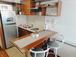 Departamentos Alameda - 3