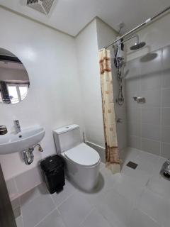 2 BR Penthouse with Sunset View - 1