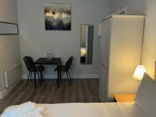 Dublin Studio Stay - 1