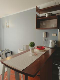 Departamentos Alameda - 2