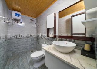 TamCoc Moon An Bungalow & Cafe - 2