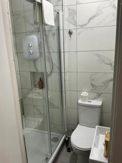 Dublin Studio Stay - 3