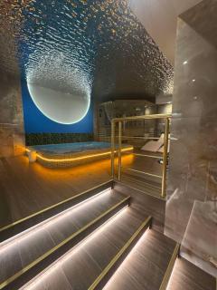 Hotel Villa Sofia - 7