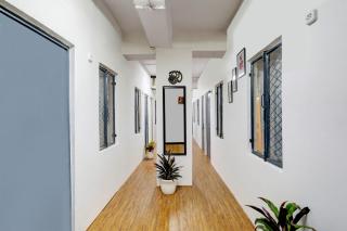 Hotel O Malviya Nagar Inn - 0