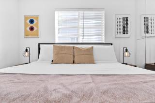 Cozy Hollywood Private Pool Retreat - Ping pong - 4